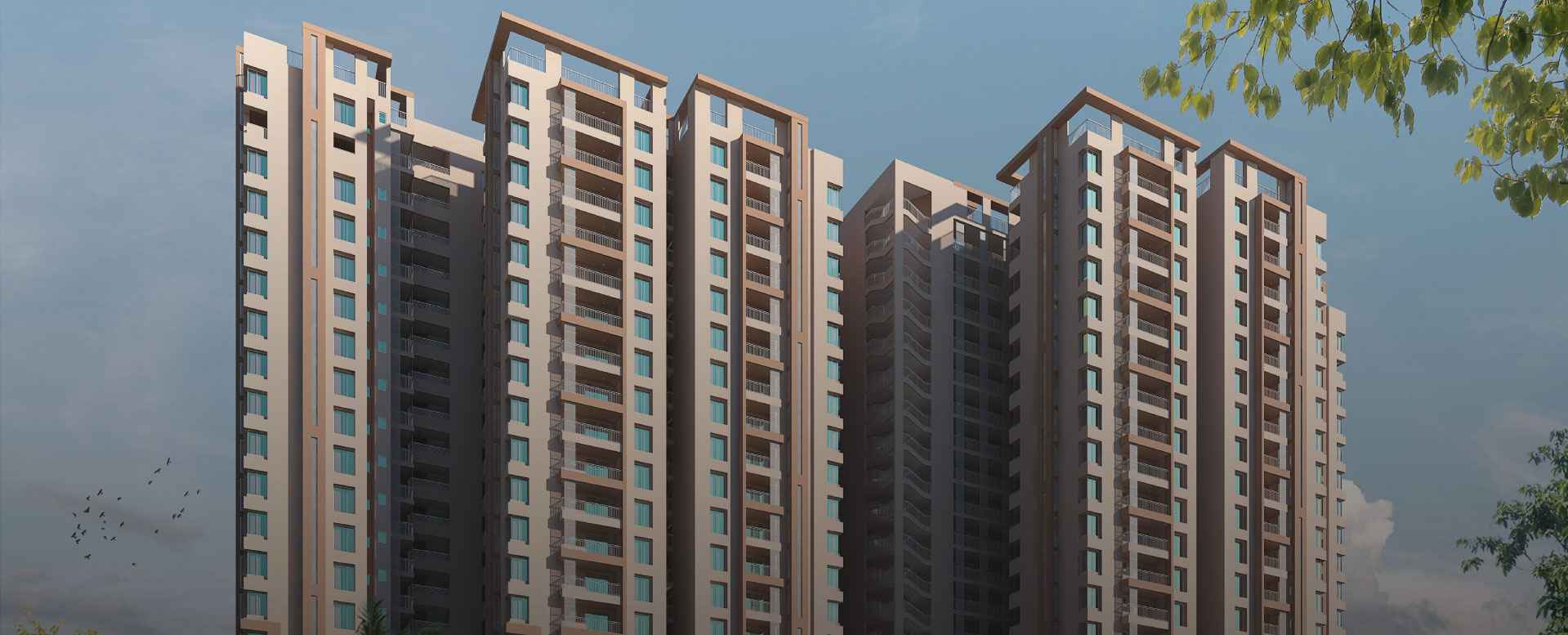 Take A Glimpse Through The Window Of Your Future